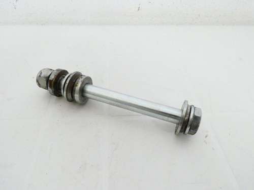 Per gilera sp01 sp02 crono - per,