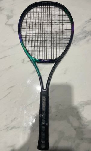 Racchetta tennis yonex - racchetta,