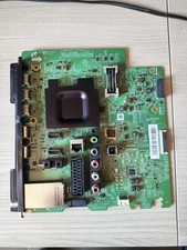 Carta Elettronica TV Samsung BN41-02156