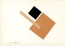 REGGIANI, Mauro. Invito alla