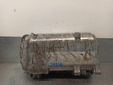 9642134480 carter per PEUGEOT