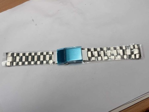 Hamilton h70405130 h70405710 - h70405130,