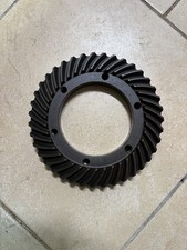 Lotto Ricambi Fiat d'epoca 500