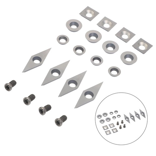 Considerato kit combinazione - kit,