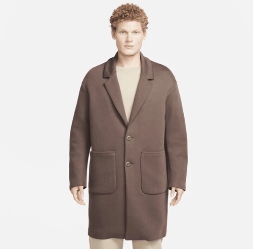 Trench coat uomo - , tech