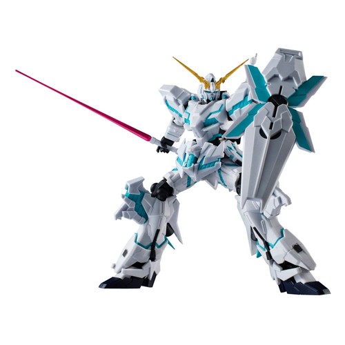 Mobile suit gundam universe - suit,