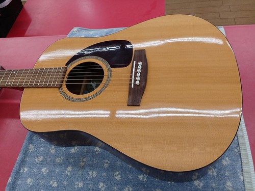Seagull gloss chitarra - seagull,