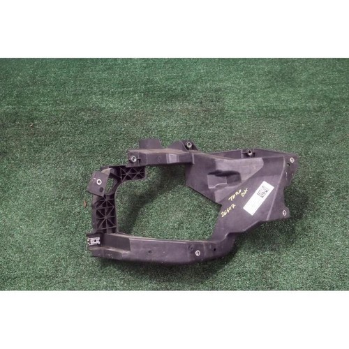 Sede proiettore fiat toro - sede, dx