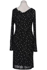 ZERO abito donna dress abito