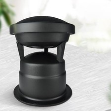 Altoparlante da giardino per