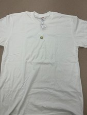 T-shirt Supreme Tamagotchi