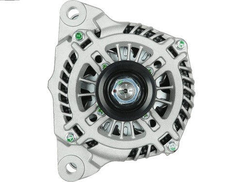 Alternatore per dodge - per,