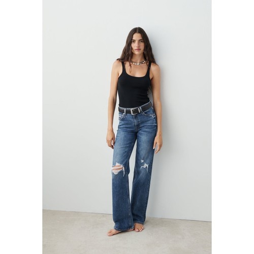 Jeans ayr the secret - jeans,