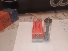 CGE 12K5  Nos Box Originale 