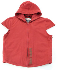 harley davidson giacca felpa