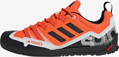 Adidas terrex swift solo - adidas,
