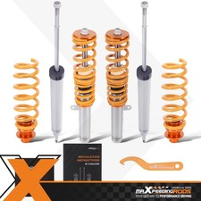 Kit Assetto Regolabile a