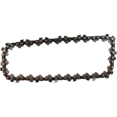 Catena elettrosega thcs - elettrosega,