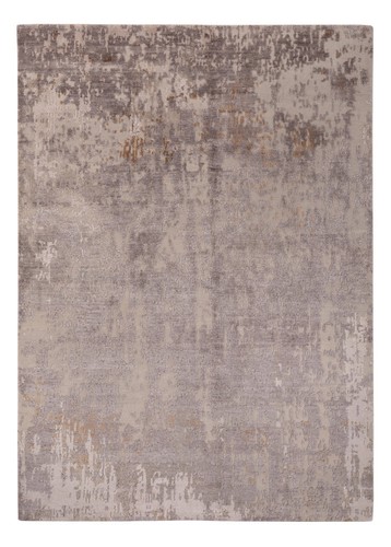 Offerta tappeto moderno - 40%!,