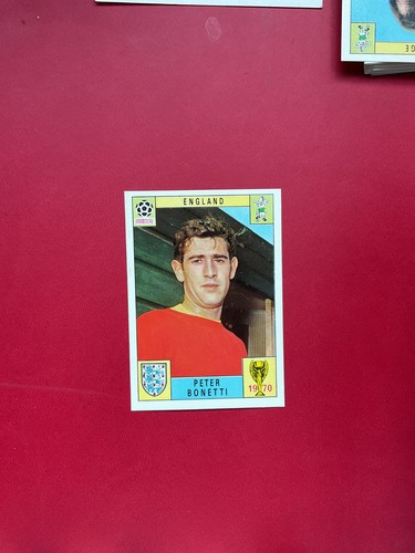 Figurina calciatori panini - calciatori,