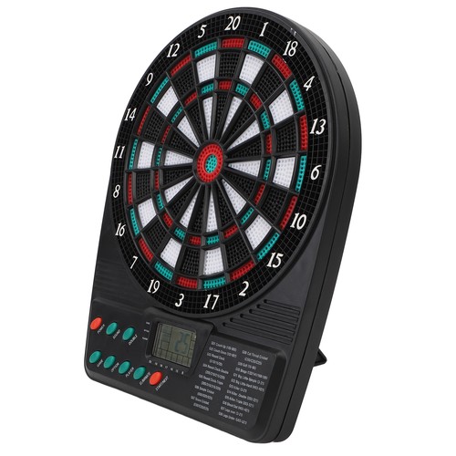 Set freccette elettroniche - freccette,