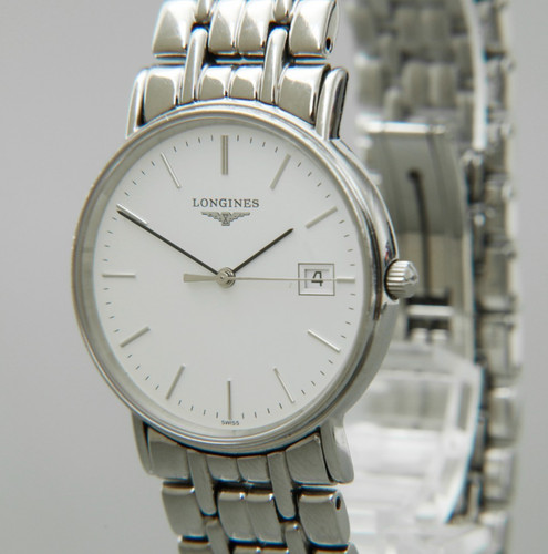 Mint orologio da uomo - [n,