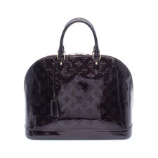 Borsa mano louis vuitton - a,