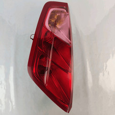 51701589 Fanale post. SX FIAT