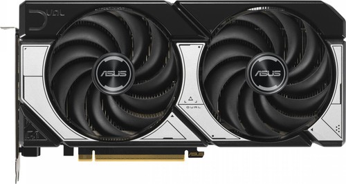 Asus scheda video dual - scheda,