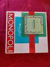 GIOCO IN SCATOLA QUADRATA