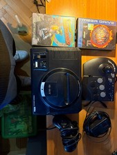 Lotto Console+ Accessori E