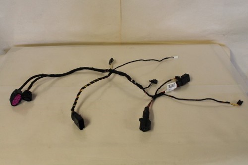 Cable audi suv - (8rb),