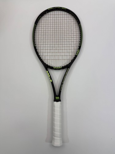 Wilson blade 18x20 2015 - 18x20, 2015,