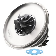 Turbo core chra - turbo,