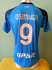 Maglia napoli nuova - maglia,