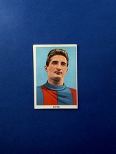 SIDAM IL SOCCER ITALIANO 1959