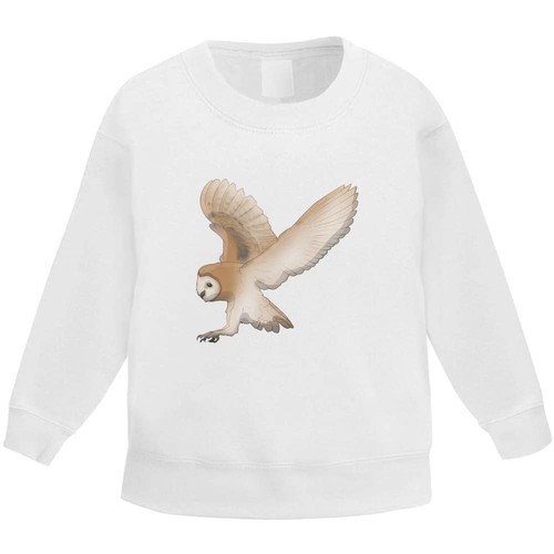 Felpa/maglione/maglione