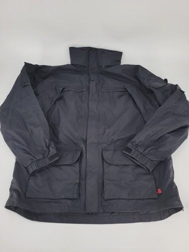 Woolrich elite giacca parka - woolrich,