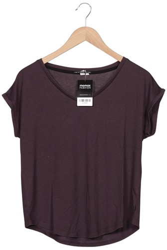 Shirt s oliver - by, s.oliver