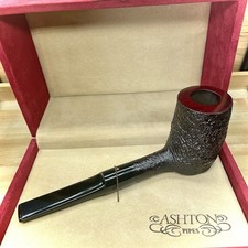 176g NUOVO VECCHIO STOCK