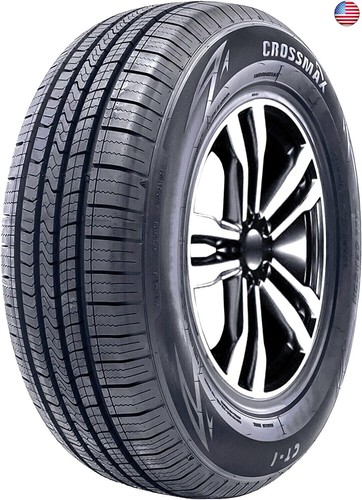 215 65r16 crossmax - crossmax, touring