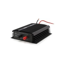 Hoxin MDC-20A Convertitore CC