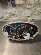 STRUMENTAZIONE CONTAKM APRILIA SPORTCITY ONE 50