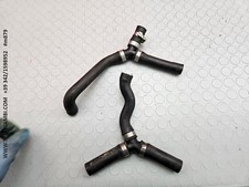 HOSES PIPES WATER COOLER 47035025000 KTM 85 SX 2005 2012