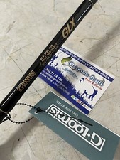 G. LOOMIS GLX 843s SJR  13050-01 