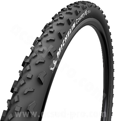 Pneumatico copertone 26 x - pneumatico,