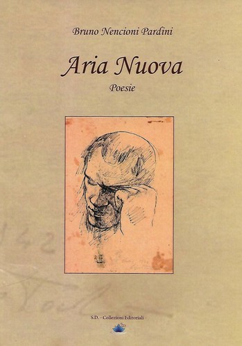 Aria nuova poesie - aria, bruno