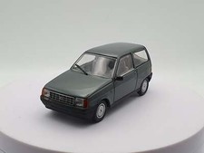Autobianchi Y10 Starline 1/43