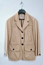 Giacca donna maremmana collezione CAPALBIO mis 42. Buone condizioni. Bellissima