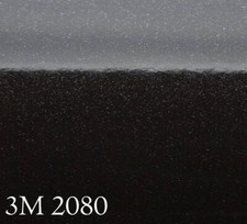 3M 2080 G212 Pellicola Car
